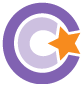 Logo for Non-Fiction Core Collection
