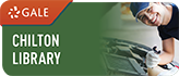 Logo for ChiltonLibrary