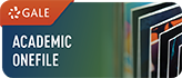 Logo for Gale Academic OneFile
