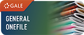 Logo for Gale General OneFile