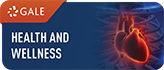 Logo for Gale Health and Wellness