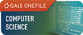 Logo for Gale OneFile: Computer Science